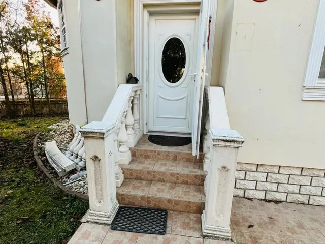 Eladó ház Tata 189 nm