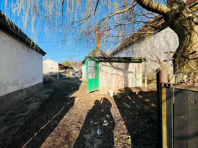 Eladó ház Tarján 45 nm