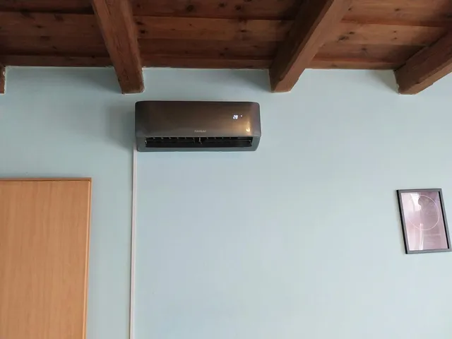 Eladó ház Kisbér 84 nm