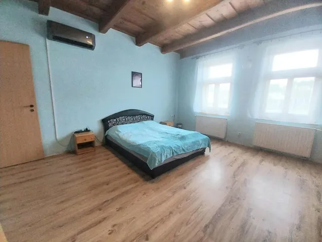 Eladó ház Kisbér 84 nm