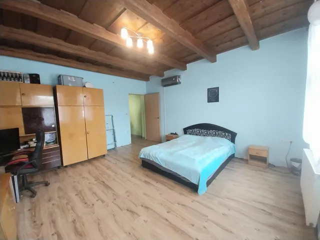Eladó ház Kisbér 84 nm