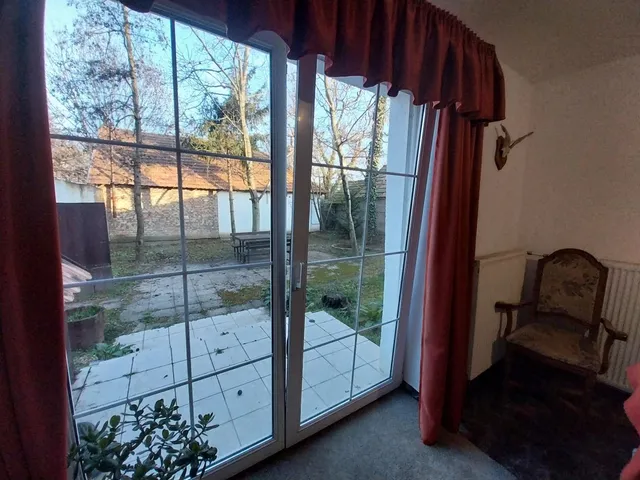 Eladó ház Mocsa 178 nm