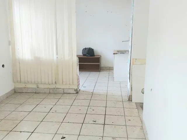 Eladó ház Kisbér 72 nm