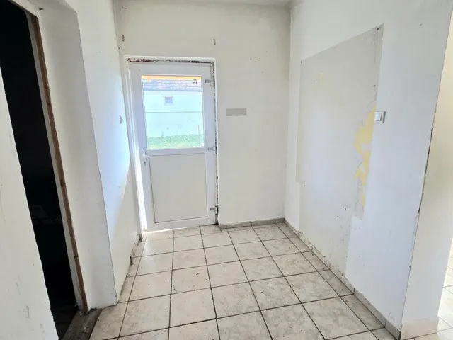 Eladó ház Kisbér 72 nm