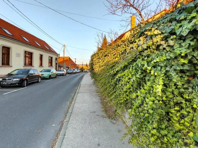 Eladó ház Tata 90 nm