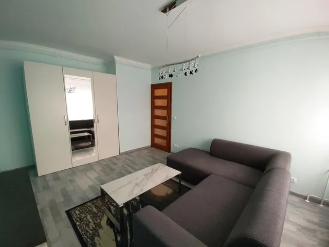 Kiadó lakás Tatabánya 49 nm