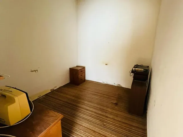 Eladó ház Komárom 71 nm