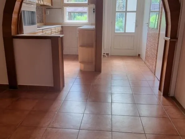 Eladó ház Oroszlány 96 nm