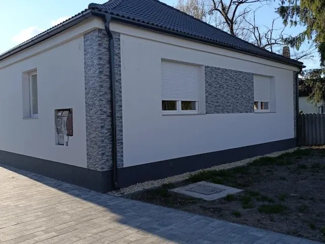 Eladó ház Tata 95 nm