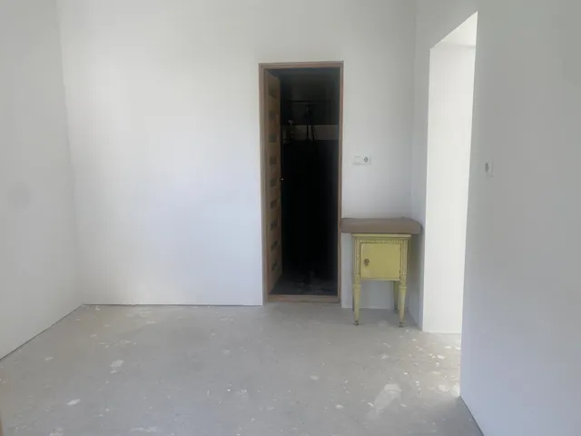 Eladó ház Császár 48 nm