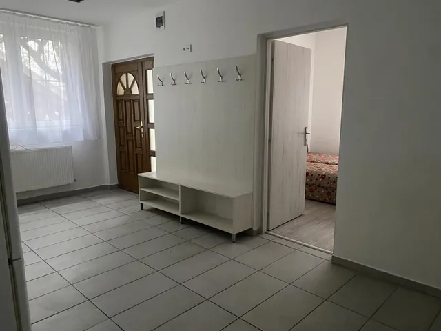 Eladó ház Komárom 150 nm