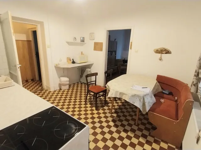 Eladó ház Bokod 118 nm