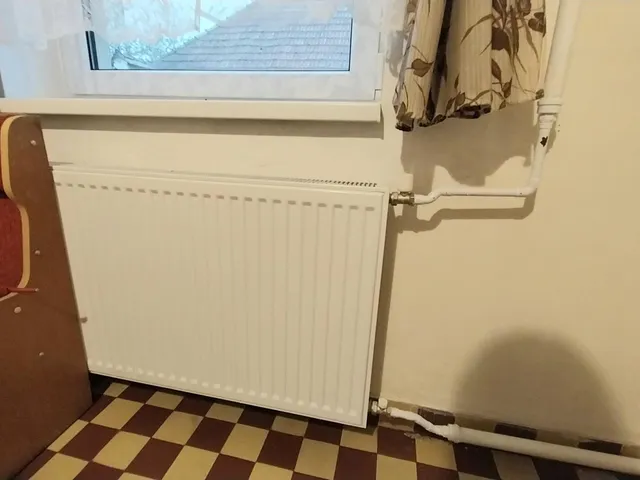 Eladó ház Bokod 118 nm