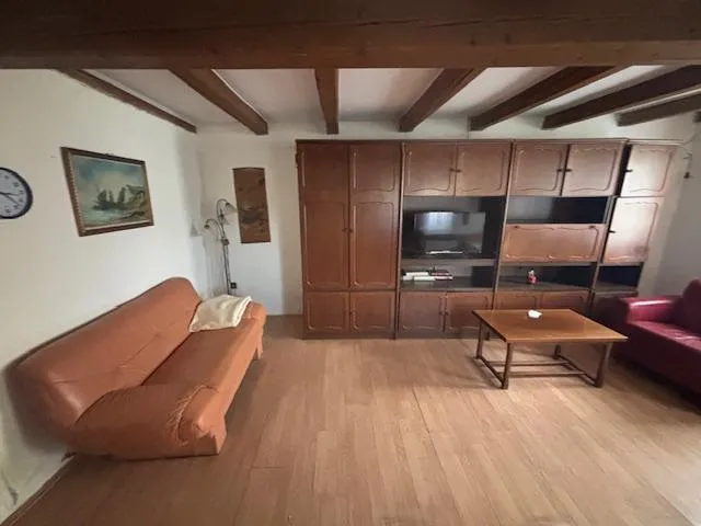 Eladó ház Kecskéd 80 nm