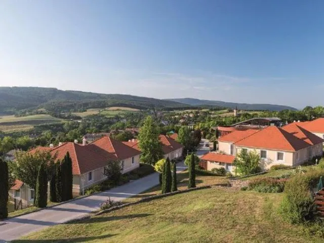 Kiadó lakás Dunaszentmiklós 110 nm
