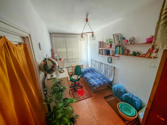 Eladó lakás Tata 63 nm