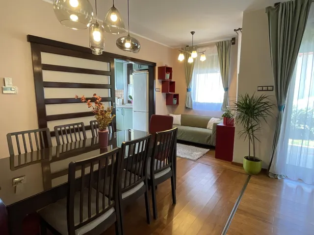 Eladó ház Tata 186 nm