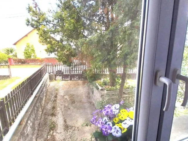Eladó ház Kisbér 120 nm