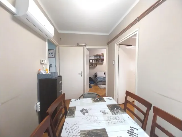 Eladó lakás Komárom 56 nm