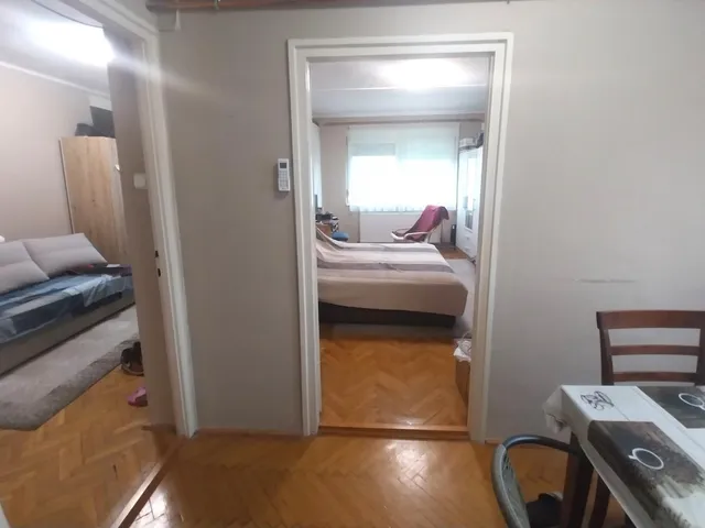 Eladó lakás Komárom 56 nm