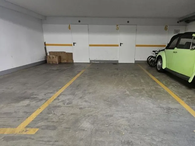 Eladó garázs Tata 15 nm