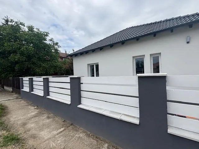 Eladó ház Tatabánya 87 nm