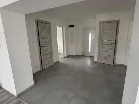 Eladó ház Tatabánya 87 nm