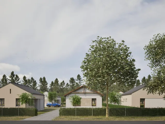 Eladó lakás Tata 70 nm