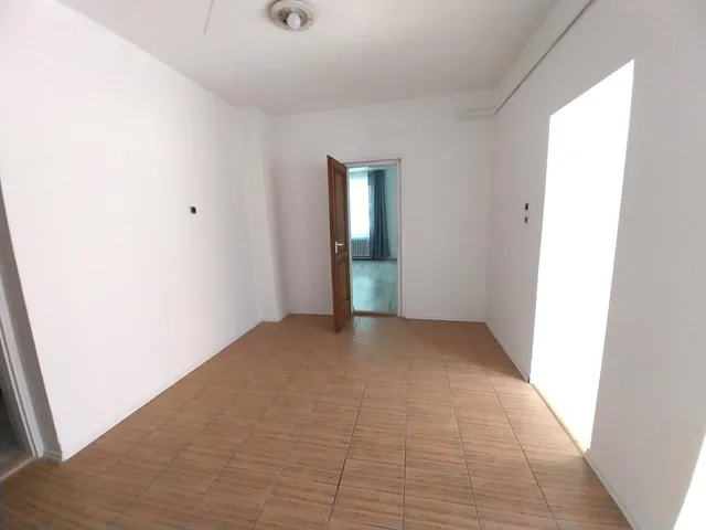 Eladó ház Kisbér 76 nm