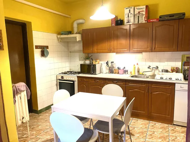 Eladó ház Ács 191 nm