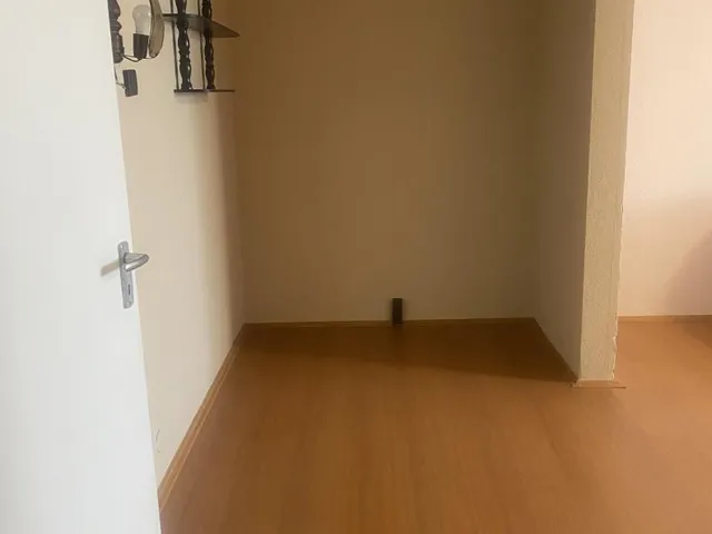 Kiadó lakás Komárom 53 nm