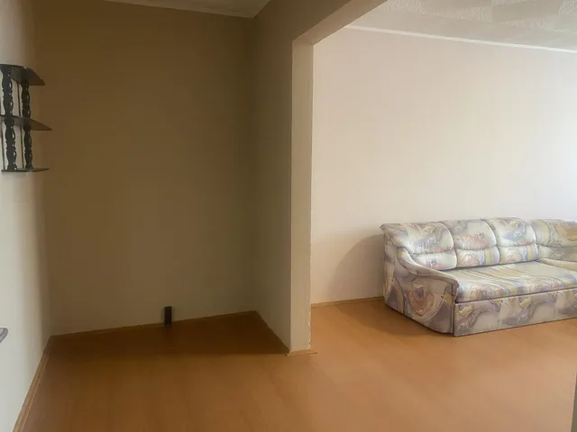 Kiadó lakás Komárom 53 nm