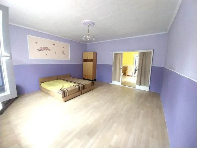 Eladó ház Réde 70 nm