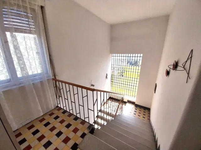 Eladó ház Ács 130 nm