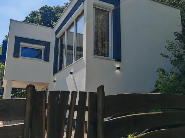 Eladó ház Tatabánya 65 nm