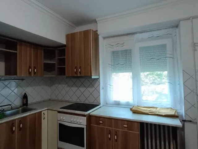 Kiadó lakás Tatabánya 54 nm