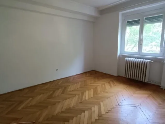 Kiadó lakás Tatabánya 54 nm