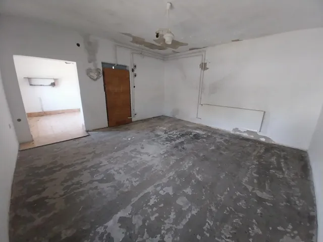 Eladó ház Kisbér 50 nm