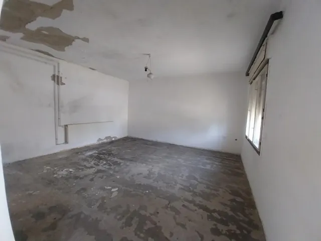 Eladó ház Kisbér 50 nm
