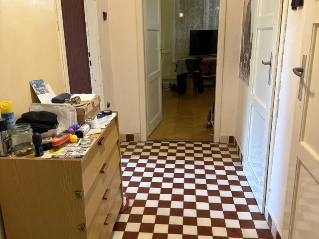 Eladó lakás Almásfüzitő 54 nm
