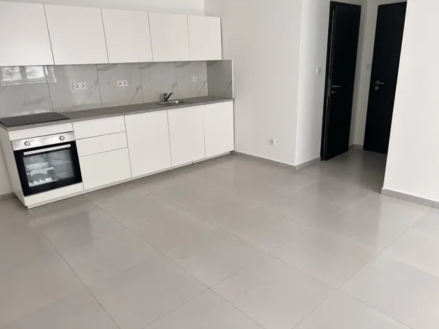 Kiadó lakás Tatabánya 48 nm