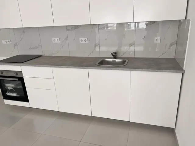 Kiadó lakás Tatabánya 48 nm