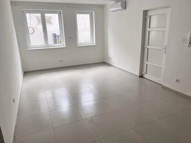 Kiadó lakás Tatabánya 48 nm