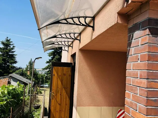 Eladó üdülő és hétvégi ház Tatabánya 56 nm