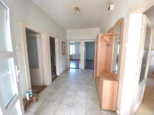 Eladó ház Kisbér 94 nm