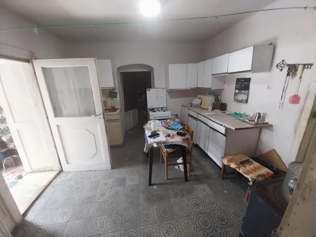 Eladó ház Csép 63 nm
