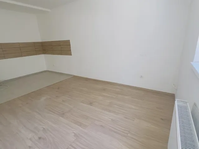 Eladó lakás Tatabánya 43 nm