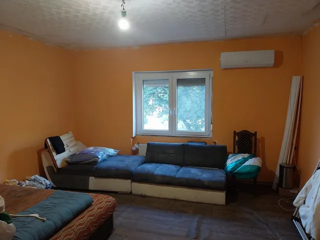 Eladó ház Vérteskethely 95 nm