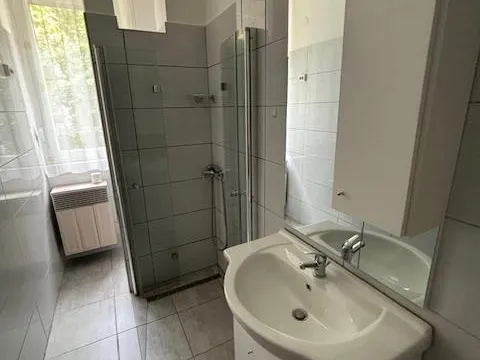 Kiadó lakás Tata 42 nm