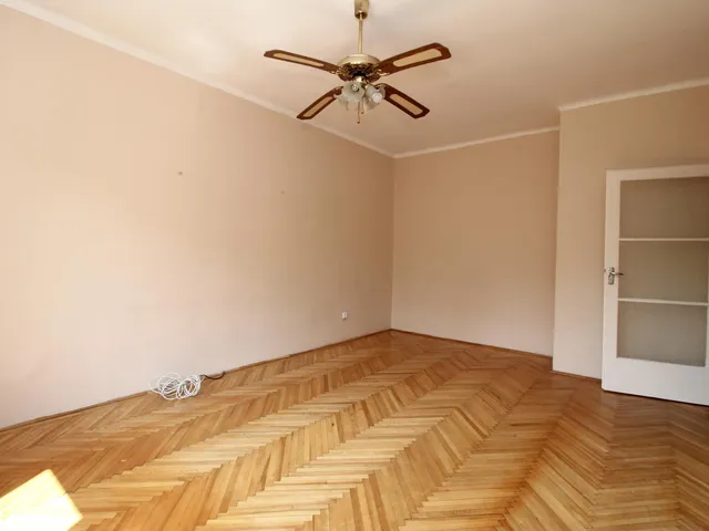 Eladó lakás Tatabánya 49 nm